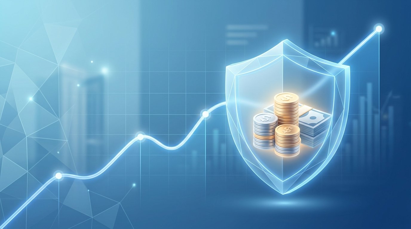 Tesouro Direto vale a pena em 2026?