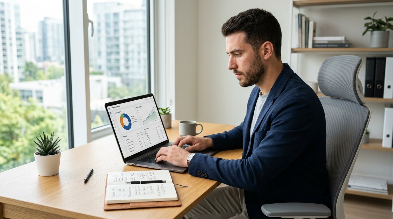 Selic alta: onde investir para aproveitar os juros elevados