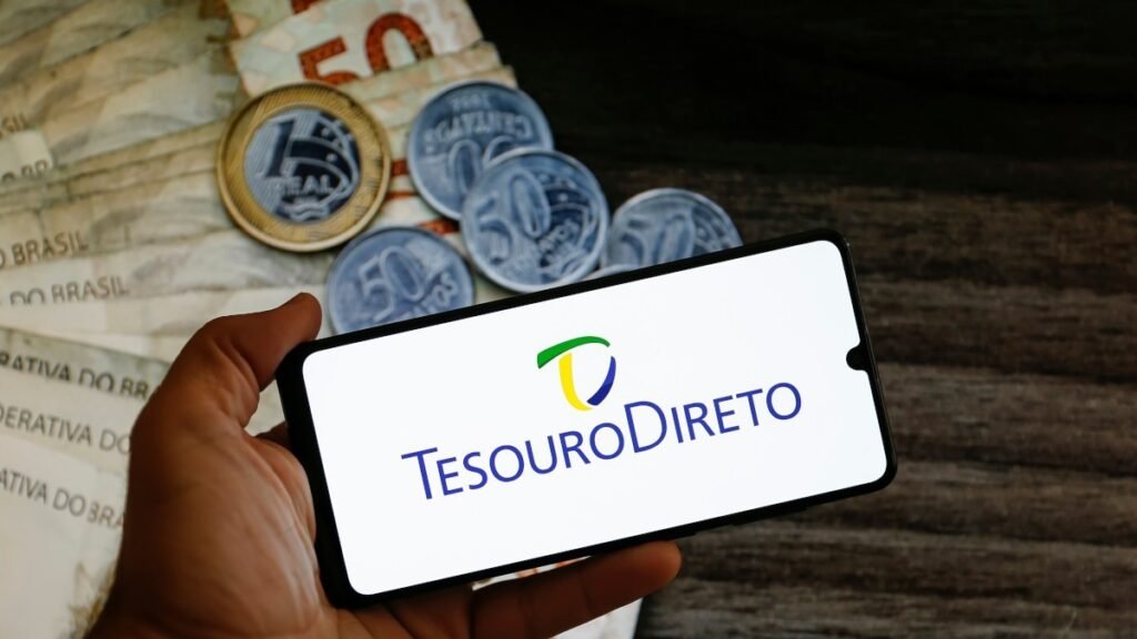 Tesouro Direto: o guia definitivo para investir com segurança em 2026