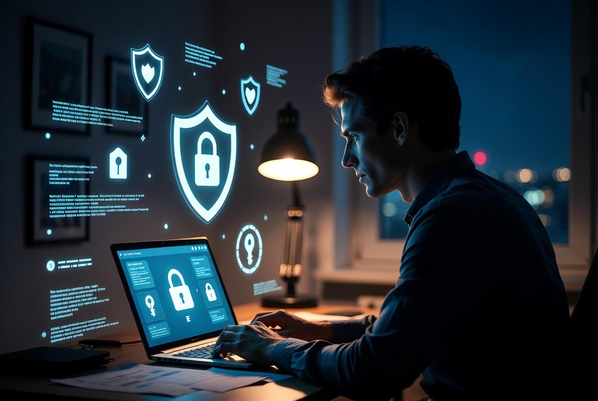 Why Privacy-Focused Adult Platforms Are Gaining More Users in 2026