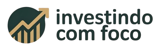 investindocomfoco.com