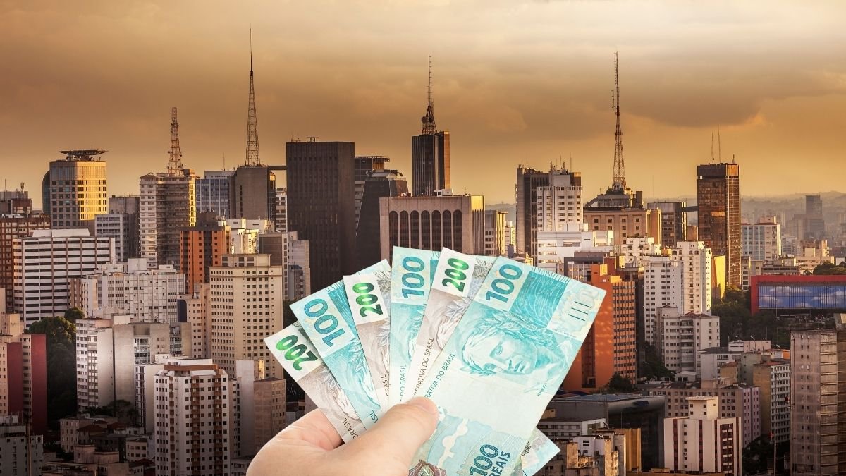 Fundos Imobiliários Para Iniciantes: Guia Completo Para Começar a Investir em 2026